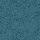 Sparrow Falls Col. 105